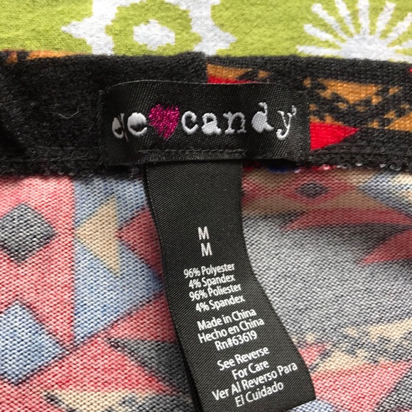 Woman’s leggings / pants - Picture 2 of 2